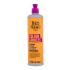 Tigi Bed Head Colour Goddess Shampoo donna 400 ml