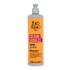Tigi Bed Head Colour Goddess Balsamo per capelli donna 400 ml