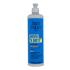Tigi Bed Head Down´N Dirty Balsamo per capelli donna 400 ml