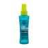 Tigi Bed Head Salty Not Sorry Styling capelli donna 100 ml