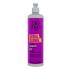 Tigi Bed Head Serial Blonde Balsamo per capelli donna 400 ml