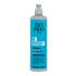 Tigi Bed Head Recovery Balsamo per capelli donna 400 ml