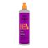 Tigi Bed Head Serial Blonde Shampoo donna 400 ml
