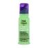 Tigi Bed Head Curls Rock Amplifier Per capelli ricci donna 113 ml