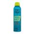 Tigi Bed Head Trouble Maker Styling capelli donna 200 ml