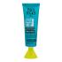 Tigi Bed Head Back It Up Crema per capelli donna 125 ml