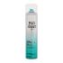 Tigi Bed Head Hard Head Lacca per capelli donna 385 ml