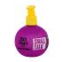 Tigi Bed Head Small Talk Volumizzanti capelli donna 240 ml