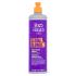 Tigi Bed Head Serial Blonde Purple Toning Shampoo donna 400 ml