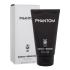 Paco Rabanne Phantom Doccia gel uomo 150 ml