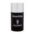 Paco Rabanne Phantom Deodorante uomo 75 g