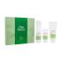 Wella Professionals Elements Pacco regalo shampoo Elements 250 ml + balsamo Elements 200 ml + pre-shampoo Elements 70 ml