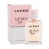 La Rive Queen of Life Eau de Parfum donna 30 ml