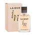 La Rive In Woman Eau de Parfum donna 30 ml
