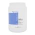 Fanola Frequent Multi-Vitaminic Mask Maschera per capelli donna 1500 ml