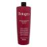 Fanola Botugen Shampoo donna 1000 ml