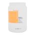 Fanola Nourishing Maschera per capelli donna 1500 ml