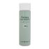 Fanola [No More ] The Prep Cleanser Shampoo donna 250 ml