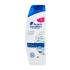 Head & Shoulders Classic Clean Anti-Dandruff Shampoo 300 ml