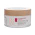 Schwarzkopf Professional Blond Me All Blondes Rich Mask Maschera per capelli donna 200 ml