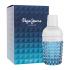 Pepe Jeans Life Is Now For Him Eau de Toilette uomo 100 ml