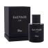 Dior Sauvage Elixir Parfum uomo 60 ml