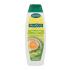 Palmolive Naturals Fresh & Volume Shampoo donna 350 ml