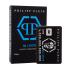 Philipp Plein No Limit$ Super Fre$h Eau de Toilette uomo 50 ml