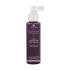 Alterna Caviar Anti-Aging Clinical Densifying Volumizzanti capelli donna 125 ml