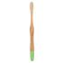 Ecodenta Super Natural Bamboo Soft Spazzolino da denti 1 pz