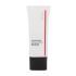 Shiseido Synchro Skin Soft Blurring Primer Base make-up donna 30 ml