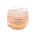 Shiseido Benefiance Overnight Wrinkle Resisting Cream Crema notte per il viso donna 50 ml