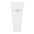 Shiseido MEN Face Cleanser Crema detergente uomo 125 ml