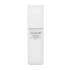 Shiseido MEN Energizing Moisturizer Extra Light Fluid Crema giorno per il viso uomo 100 ml