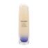 Shiseido Vital Perfection Liftdefine Radiance Serum Siero per il viso donna 40 ml