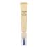 Shiseido Vital Perfection Intensive WrinkleSpot Treatment Crema giorno per il viso donna 20 ml