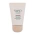 Shiseido Waso Satocane Maschera per il viso donna 80 ml