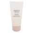 Shiseido Waso Shikulime Gel detergente donna 125 ml