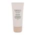 Shiseido Waso Shikulime SPF30 Crema giorno per il viso donna 50 ml