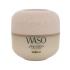 Shiseido Waso Yuzu-C Maschera per il viso donna 50 ml