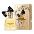Marc Jacobs Perfect Intense Eau de Parfum donna 30 ml