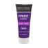John Frieda Frizz Ease Secret Agent Lisciamento capelli donna 100 ml