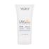 Vichy UV Protect Daily Care Anti-Shine Cream SPF50 Crema giorno per il viso donna 40 ml