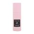 TOM FORD Rose Prick Deodorante 150 ml