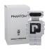 Paco Rabanne Phantom Eau de Toilette uomo 50 ml