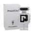 Paco Rabanne Phantom Eau de Toilette uomo 100 ml