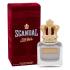 Jean Paul Gaultier Scandal Eau de Toilette uomo Ricaricabile 50 ml
