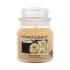 Village Candle Creamy Vanilla Candela profumata 389 g