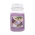 Village Candle Lavender Sea Salt Candela profumata 602 g