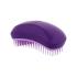 Tangle Teezer Salon Elite Spazzola per capelli donna 1 pz Tonalità Purple Lilac